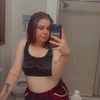 kaileyjohnso576